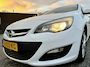 Opel Astra 1.4 Business + Cruise*Stoelverwarming*Clima*Half leder*LM velgen*Parkeersensoren*
