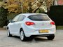 Opel Astra 1.4 Business + Cruise*Stoelverwarming*Clima*Half leder*LM velgen*Parkeersensoren*