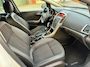 Opel Astra 1.4 Business + Cruise*Stoelverwarming*Clima*Half leder*LM velgen*Parkeersensoren*
