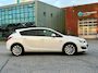 Opel Astra 1.4 Business + Cruise*Stoelverwarming*Clima*Half leder*LM velgen*Parkeersensoren*