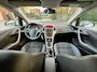 Opel Astra 1.4 Business + Cruise*Stoelverwarming*Clima*Half leder*LM velgen*Parkeersensoren*