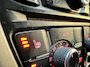 Opel Astra 1.4 Business + Cruise*Stoelverwarming*Clima*Half leder*LM velgen*Parkeersensoren*