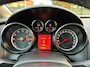 Opel Astra 1.4 Business + Cruise*Stoelverwarming*Clima*Half leder*LM velgen*Parkeersensoren*