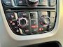 Opel Astra 1.4 Business + Cruise*Stoelverwarming*Clima*Half leder*LM velgen*Parkeersensoren*
