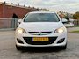 Opel Astra 1.4 Business + Cruise*Stoelverwarming*Clima*Half leder*LM velgen*Parkeersensoren*