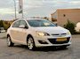Opel Astra 1.4 Business + Cruise*Stoelverwarming*Clima*Half leder*LM velgen*Parkeersensoren*