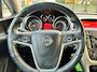 Opel Astra 1.4 Business + Cruise*Stoelverwarming*Clima*Half leder*LM velgen*Parkeersensoren*