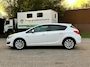 Opel Astra 1.4 Business + Cruise*Stoelverwarming*Clima*Half leder*LM velgen*Parkeersensoren*