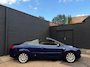 Ford Focus Coupé-Cabriolet 2.0-16V Titanium | 1ste Eigenaar | Leder | Stoelverwarming
