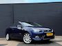 Ford Focus Coupé-Cabriolet 2.0-16V Titanium | 1ste Eigenaar | Leder | Stoelverwarming