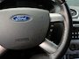 Ford Focus Coupé-Cabriolet 2.0-16V Titanium | 1ste Eigenaar | Leder | Stoelverwarming