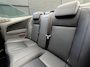 Ford Focus Coupé-Cabriolet 2.0-16V Titanium | 1ste Eigenaar | Leder | Stoelverwarming