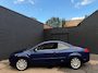 Ford Focus Coupé-Cabriolet 2.0-16V Titanium | 1ste Eigenaar | Leder | Stoelverwarming