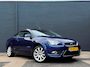 Ford Focus Coupé-Cabriolet 2.0-16V Titanium | 1ste Eigenaar | Leder | Stoelverwarming