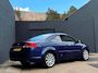 Ford Focus Coupé-Cabriolet 2.0-16V Titanium | 1ste Eigenaar | Leder | Stoelverwarming