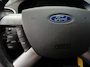 Ford Focus Coupé-Cabriolet 2.0-16V Titanium | 1ste Eigenaar | Leder | Stoelverwarming