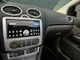 Ford Focus Coupé-Cabriolet 2.0-16V Titanium | 1ste Eigenaar | Leder | Stoelverwarming