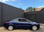 Ford Focus Coupé-Cabriolet 2.0-16V Titanium | 1ste Eigenaar | Leder | Stoelverwarming