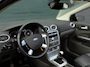 Ford Focus Coupé-Cabriolet 2.0-16V Titanium | 1ste Eigenaar | Leder | Stoelverwarming