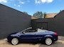 Ford Focus Coupé-Cabriolet 2.0-16V Titanium | 1ste Eigenaar | Leder | Stoelverwarming