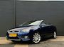 Ford Focus Coupé-Cabriolet 2.0-16V Titanium | 1ste Eigenaar | Leder | Stoelverwarming