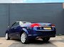 Ford Focus Coupé-Cabriolet 2.0-16V Titanium | 1ste Eigenaar | Leder | Stoelverwarming