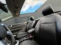 Ford Focus Coupé-Cabriolet 2.0-16V Titanium | 1ste Eigenaar | Leder | Stoelverwarming