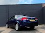 Ford Focus Coupé-Cabriolet 2.0-16V Titanium | 1ste Eigenaar | Leder | Stoelverwarming