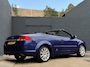 Ford Focus Coupé-Cabriolet 2.0-16V Titanium | 1ste Eigenaar | Leder | Stoelverwarming