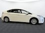 Toyota Prius 1.8 COMFORT HYBRIDE . BLUETHOOTH . ELEC SPIEGEL VERSTELLING . 100% ONDERHOUDEN .