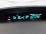 Toyota Prius 1.8 COMFORT HYBRIDE . BLUETHOOTH . ELEC SPIEGEL VERSTELLING . 100% ONDERHOUDEN .