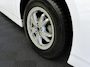 Toyota Prius 1.8 COMFORT HYBRIDE . BLUETHOOTH . ELEC SPIEGEL VERSTELLING . 100% ONDERHOUDEN .