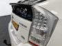 Toyota Prius 1.8 COMFORT HYBRIDE . BLUETHOOTH . ELEC SPIEGEL VERSTELLING . 100% ONDERHOUDEN .
