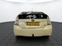 Toyota Prius 1.8 COMFORT HYBRIDE . BLUETHOOTH . ELEC SPIEGEL VERSTELLING . 100% ONDERHOUDEN .