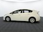 Toyota Prius 1.8 COMFORT HYBRIDE . BLUETHOOTH . ELEC SPIEGEL VERSTELLING . 100% ONDERHOUDEN .