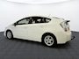 Toyota Prius 1.8 COMFORT HYBRIDE . BLUETHOOTH . ELEC SPIEGEL VERSTELLING . 100% ONDERHOUDEN .