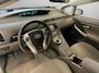 Toyota Prius 1.8 COMFORT HYBRIDE . BLUETHOOTH . ELEC SPIEGEL VERSTELLING . 100% ONDERHOUDEN .