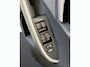 Toyota Prius 1.8 COMFORT HYBRIDE . BLUETHOOTH . ELEC SPIEGEL VERSTELLING . 100% ONDERHOUDEN .