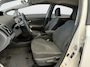 Toyota Prius 1.8 COMFORT HYBRIDE . BLUETHOOTH . ELEC SPIEGEL VERSTELLING . 100% ONDERHOUDEN .