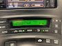 Toyota Prius 1.8 COMFORT HYBRIDE . BLUETHOOTH . ELEC SPIEGEL VERSTELLING . 100% ONDERHOUDEN .