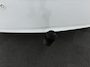 Toyota Prius 1.8 COMFORT HYBRIDE . BLUETHOOTH . ELEC SPIEGEL VERSTELLING . 100% ONDERHOUDEN .