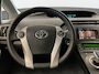 Toyota Prius 1.8 COMFORT HYBRIDE . BLUETHOOTH . ELEC SPIEGEL VERSTELLING . 100% ONDERHOUDEN .