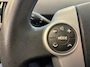 Toyota Prius 1.8 COMFORT HYBRIDE . BLUETHOOTH . ELEC SPIEGEL VERSTELLING . 100% ONDERHOUDEN .