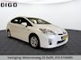 Toyota Prius 1.8 COMFORT HYBRIDE . BLUETHOOTH . ELEC SPIEGEL VERSTELLING . 100% ONDERHOUDEN .