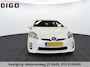 Toyota Prius 1.8 COMFORT HYBRIDE . BLUETHOOTH . ELEC SPIEGEL VERSTELLING . 100% ONDERHOUDEN .