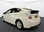 Toyota Prius 1.8 COMFORT HYBRIDE . BLUETHOOTH . ELEC SPIEGEL VERSTELLING . 100% ONDERHOUDEN .