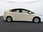 Toyota Prius 1.8 COMFORT HYBRIDE . BLUETHOOTH . ELEC SPIEGEL VERSTELLING . 100% ONDERHOUDEN .