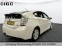 Toyota Prius 1.8 COMFORT HYBRIDE . BLUETHOOTH . ELEC SPIEGEL VERSTELLING . 100% ONDERHOUDEN .