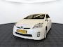 Toyota Prius 1.8 COMFORT HYBRIDE . BLUETHOOTH . ELEC SPIEGEL VERSTELLING . 100% ONDERHOUDEN .