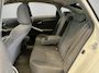 Toyota Prius 1.8 COMFORT HYBRIDE . BLUETHOOTH . ELEC SPIEGEL VERSTELLING . 100% ONDERHOUDEN .